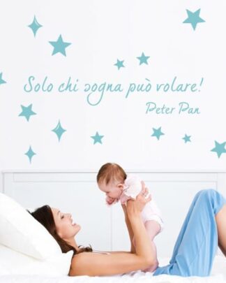 adesivi-murali_Peter-Pan-Chi-sogna_grande