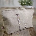 beauty-case-ricamato-personalizzato
