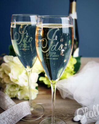 bicchieri-flute-calici-personalizzati-incisi-matrimonio