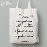 borsa-shopper-personalizzata-vivi-ogni-giorno-capolavoro