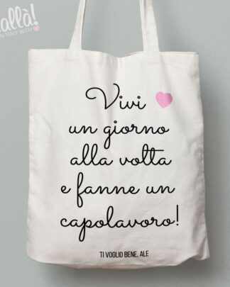 borsa-shopper-personalizzata-vivi-ogni-giorno-capolavoro