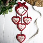 cuore-famiglia-vinaccia-4-cuori2