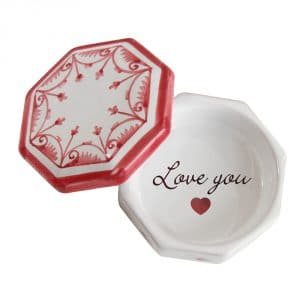 portagioie-scatolina-ceramica-personalizzata-i-love-younera