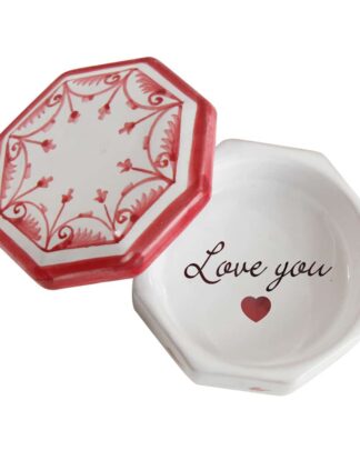portagioie-scatolina-ceramica-personalizzata-i-love-younera