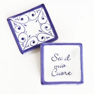 scatolina-portagioie-blu-scritta-personalizzata