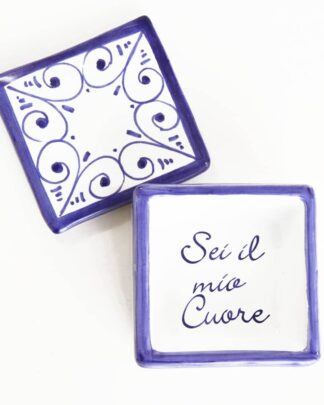 scatolina-portagioie-blu-scritta-personalizzata