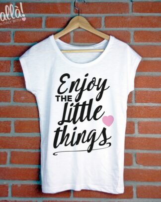 t-shirt-enjoy-the-little-things