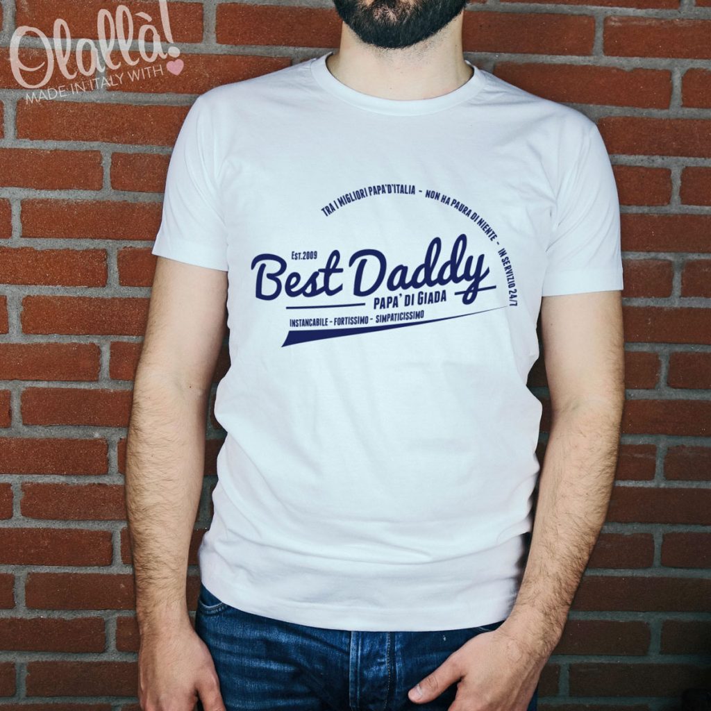 t-shirt-personalizzata-papa-di-