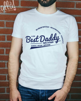 t-shirt-personalizzata-papa-di-