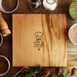 tagliere-personalizzato-chef