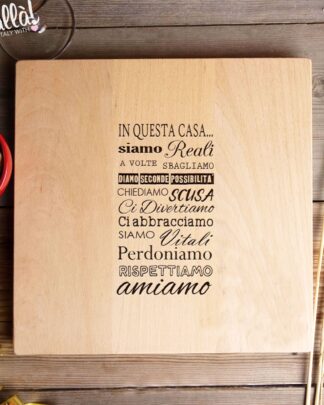 tagliere-personalizzato-inquestacasa