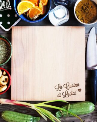 tagliere-personalizzato-la-cucina-di-made-in-italy (1)