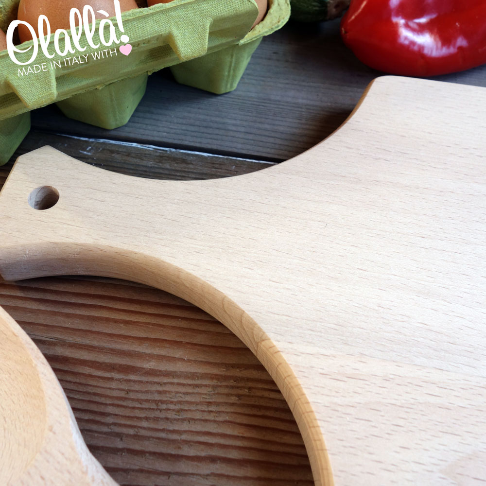 taglierino-faggio.colore