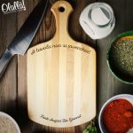 taglierino-regalo-compleanno-personalizzato-con-proverbio