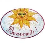 targa-benvenuti-sole