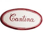 targa-per-porte-ceramica