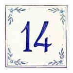 targa-vintage-blu41(1)