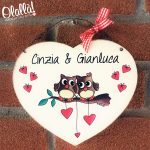 targhetta-da-appendere-gufetti-innamorati-personalizzabile4