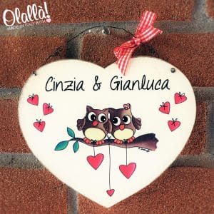 targhetta-da-appendere-gufetti-innamorati-personalizzabile4