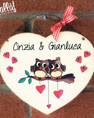 targhetta-da-appendere-gufetti-innamorati-personalizzabile4