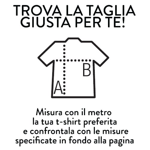 trova_la_taglia_t_shirt_giusta