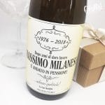 BOTTIGLIA_COORDINATA_CASSETTINA_PENSIONE