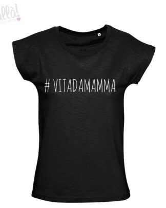 T-SHIRT-VITA-DA-MAMMA2