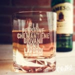 biocchiere-pensione-che-mantiene-giovani