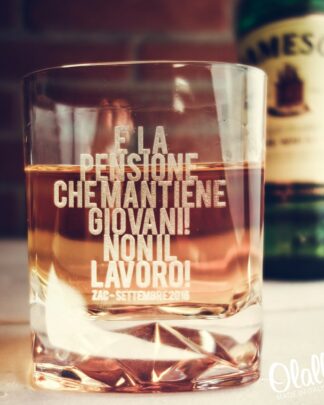 biocchiere-pensione-che-mantiene-giovani