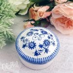bomboniera-portagioie-ceramica-personalizzata-monogramma-tonda