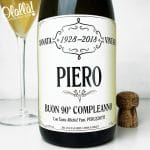 bottiglia-personalizzata-spumante-cassettina-compleanno
