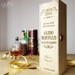 cassetta-vino-personalizzata-pensione