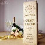 cassettina-legno-porta-vino-personalizzata-CINQUANTESIMO