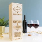 cassettina-vino-legno-personalizzata-idea-regalo-4