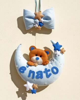 fiocco-nascita-maschio-orsetto-fatto-mano