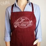grembiule-personalizzato-cucina-da-mamma