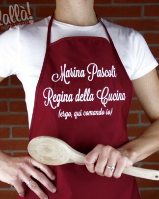 grembiule-personalizzato-ricamo-regina-della-cucina