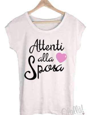 t-shirt-donna-attenti-alla-sposa