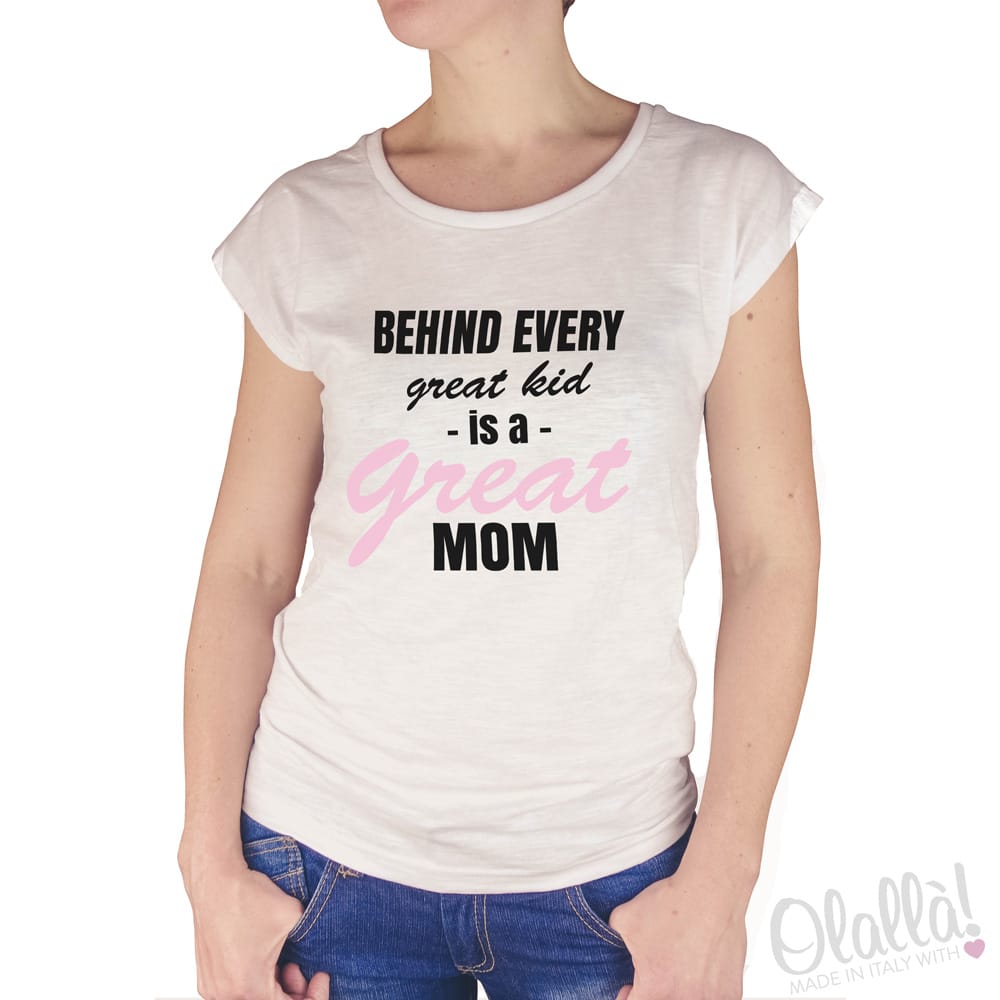 t-shirt-personalizzata-dietro-ogni-grande-bambino-ce-grande-mamma