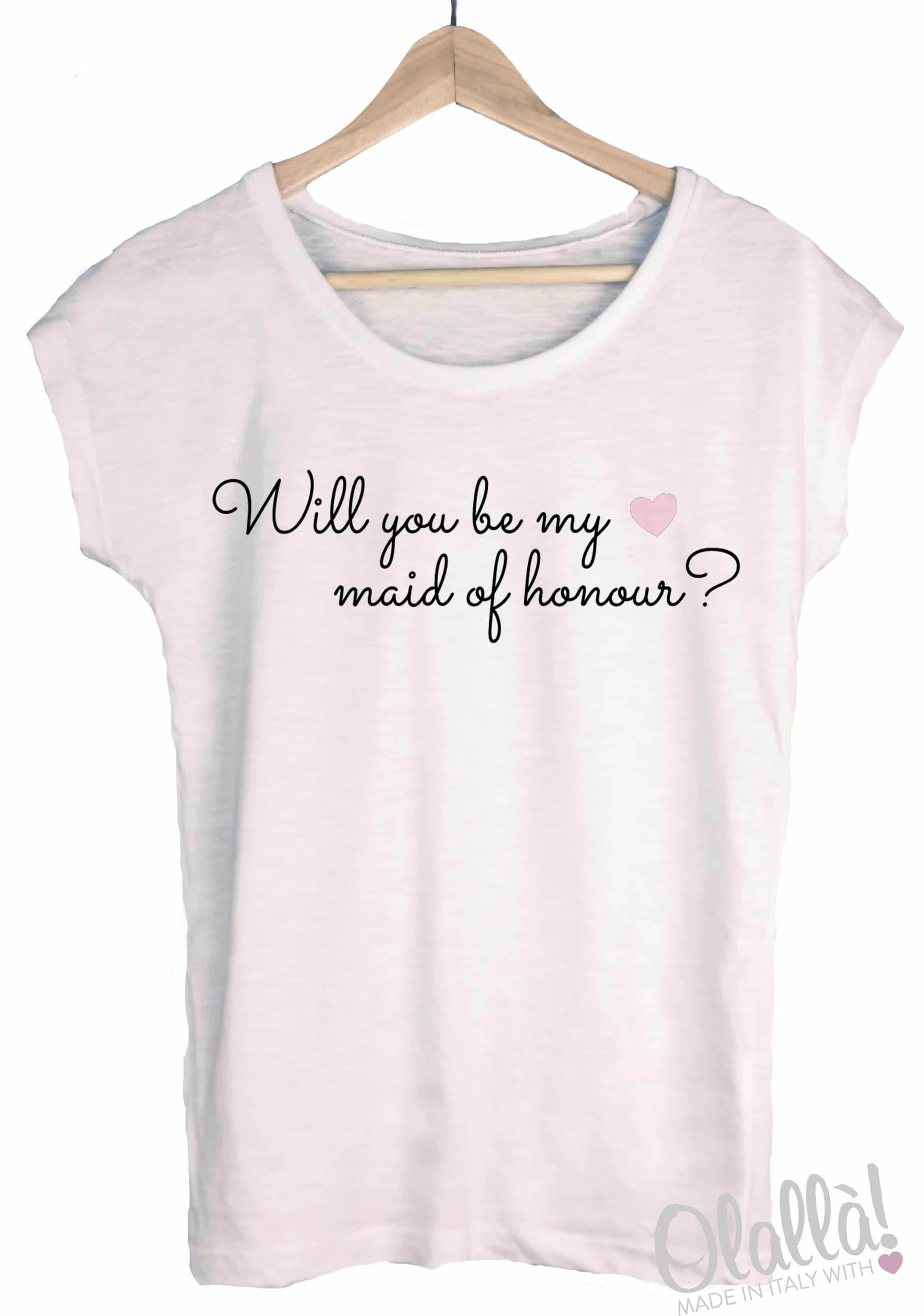 t shirt con scritte inglese