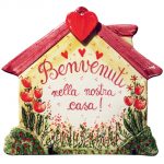 targhetta-casa-benvenuti-nella-nostra-casa