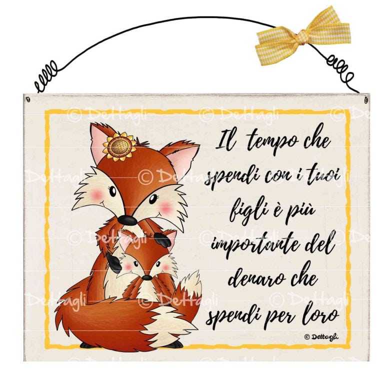 Poesia Sul Tempo Che Passa Per Bambini Poesie Poesie