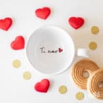 tazzina-caffè-amore-idea-regalo-personalizzata-28