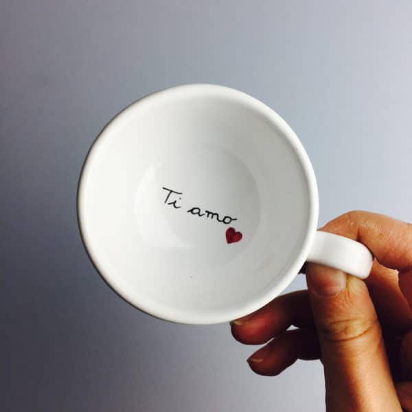 tazzina-tiamo-ceramica-dipinta-mano