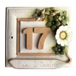 NUMERO-CIVICO-DECORO-fiori23