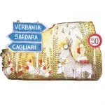 TARGA-DESTINAZIONI-CERAMICA-PERSONALIZZATA