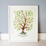albero-wedding-matrimonio-ospiti-guest-book