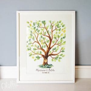 albero-wedding-matrimonio-ospiti-guest-book