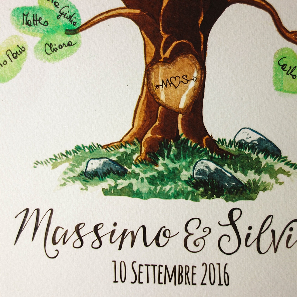albero-wedding-matrimonio-ospiti-guest-book1