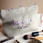 beautycase-personalizzato-ricamo-nome